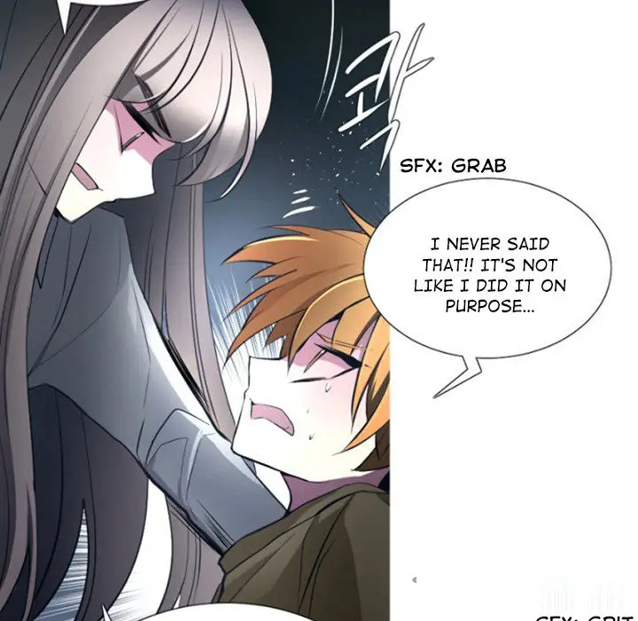 Anz Chapter 59 - Page 81