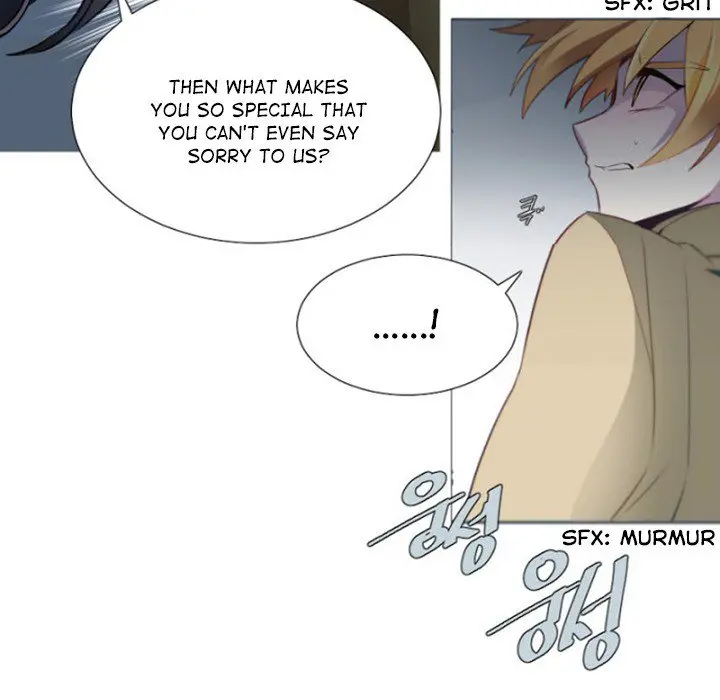 Anz Chapter 59 - Page 82