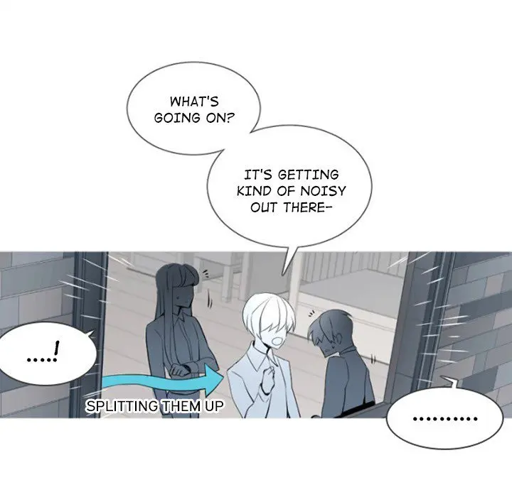 Anz Chapter 59 - Page 83