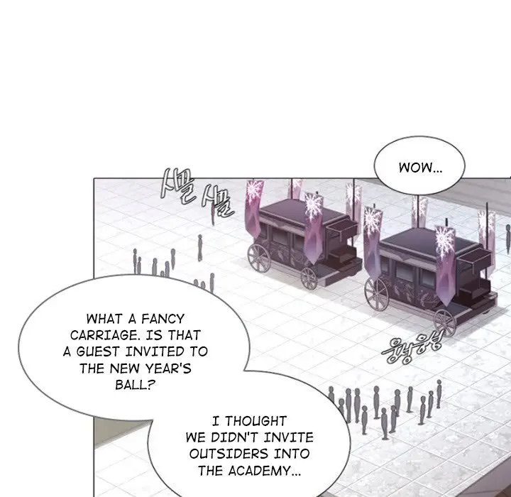 Anz Chapter 59 - Page 84
