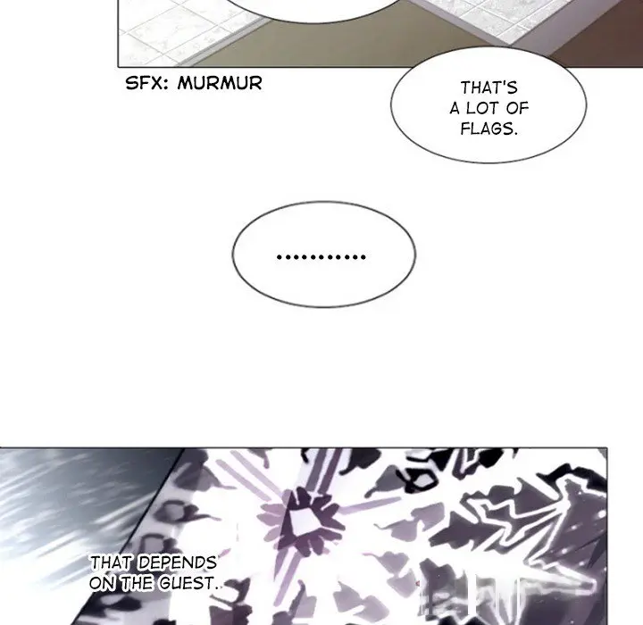 Anz Chapter 59 - Page 85
