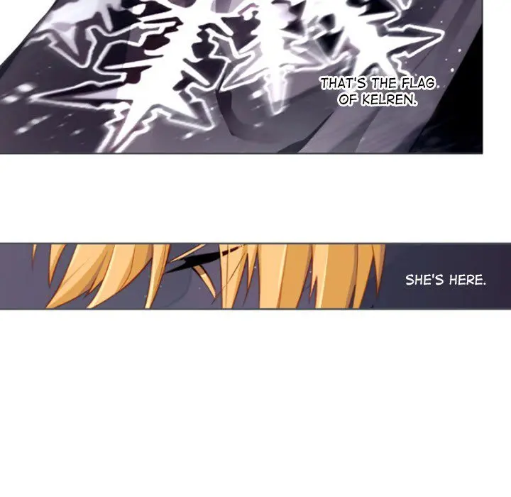Anz Chapter 59 - Page 86