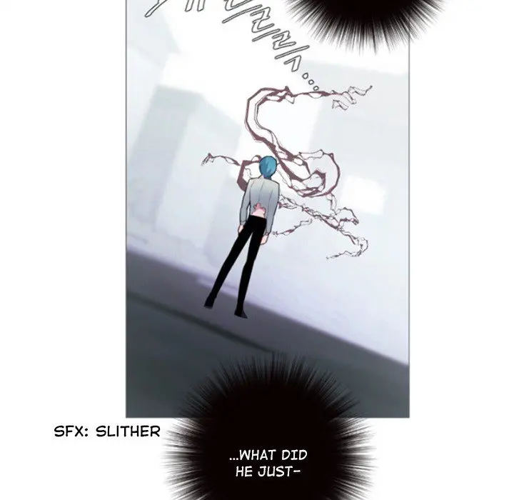 Anz Chapter 59 - Page 9