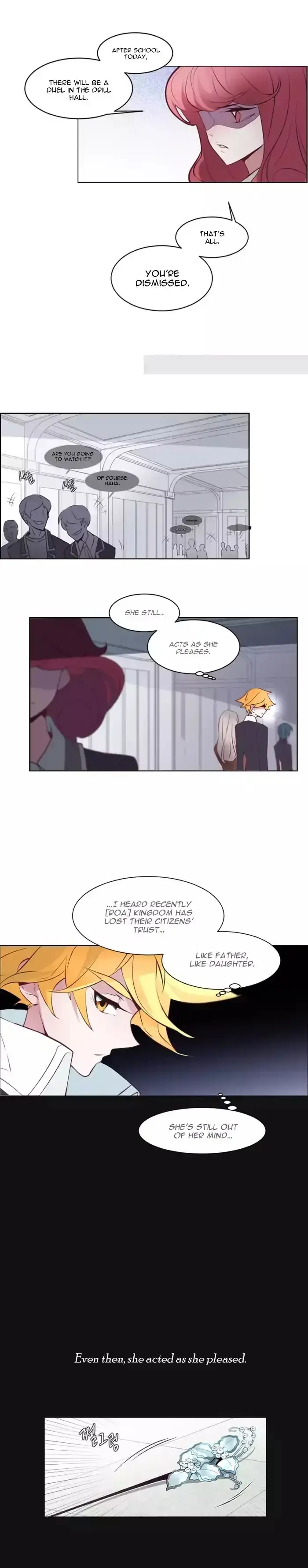 Anz Chapter 6 - Page 10
