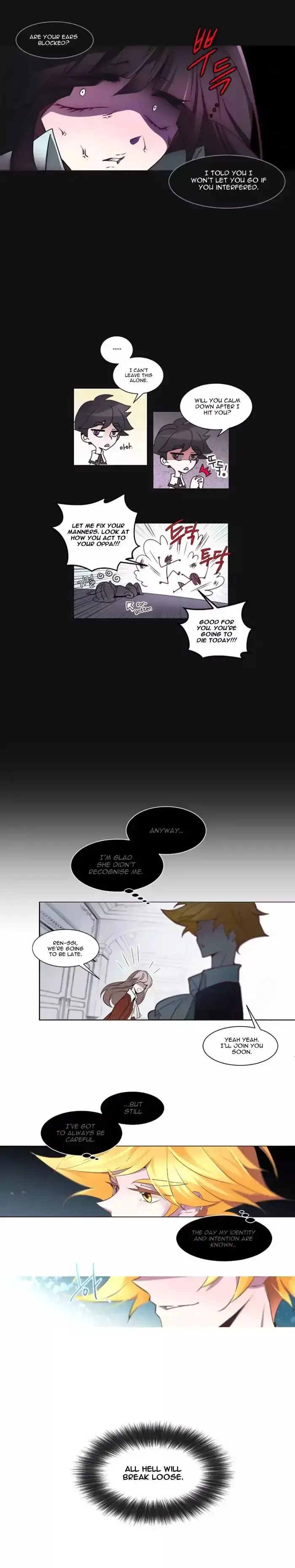 Anz Chapter 6 - Page 13