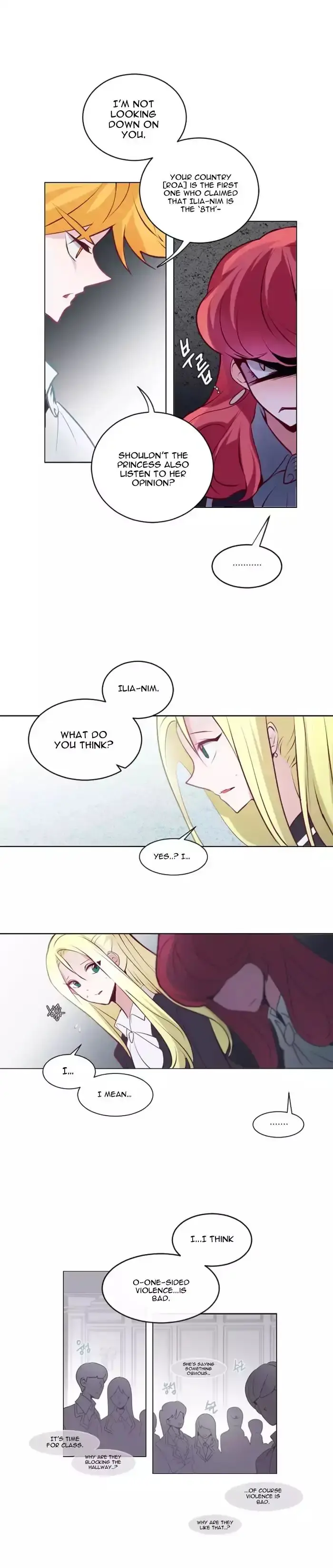 Anz Chapter 6 - Page 2