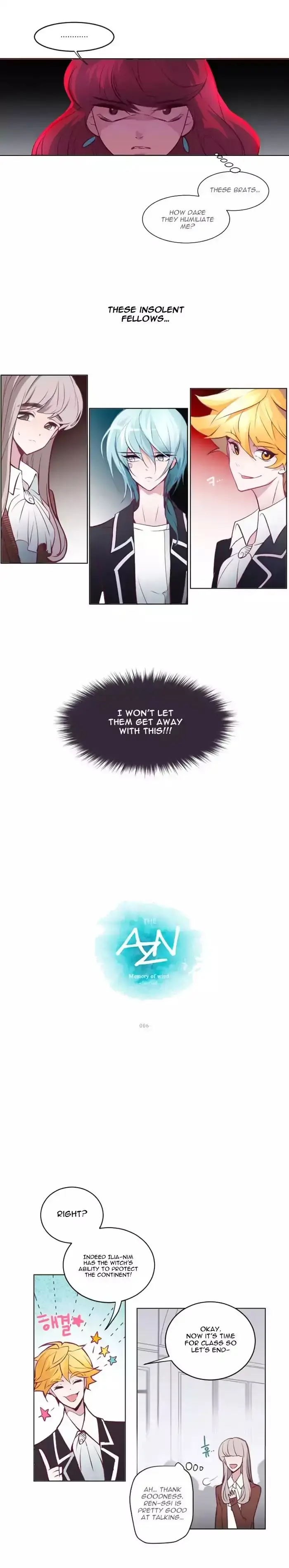 Anz Chapter 6 - Page 3