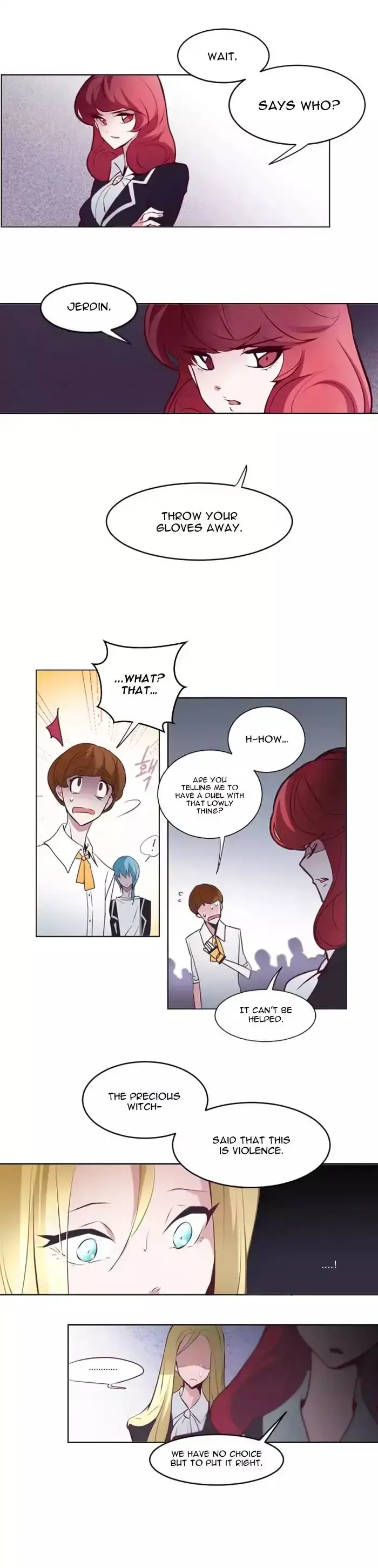 Anz Chapter 6 - Page 4