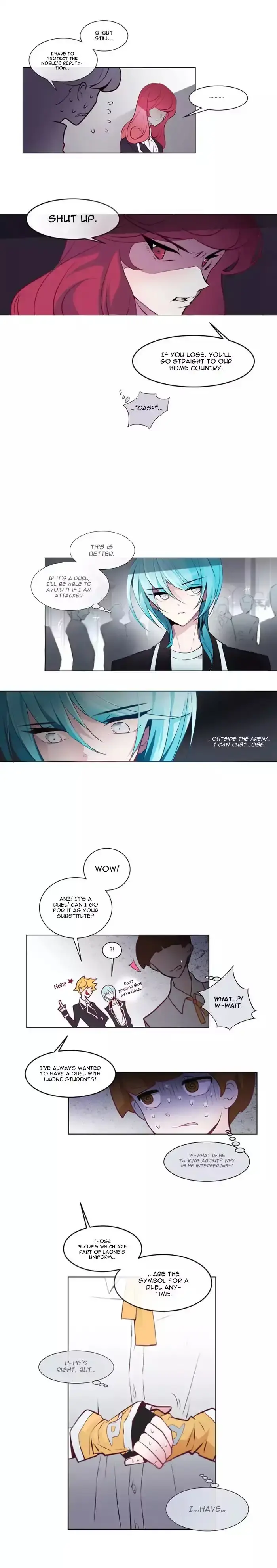 Anz Chapter 6 - Page 5