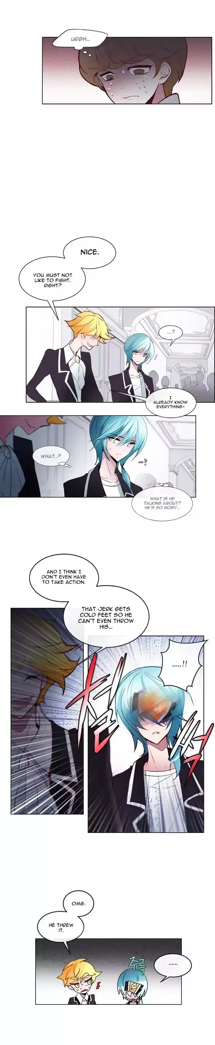 Anz Chapter 6 - Page 8