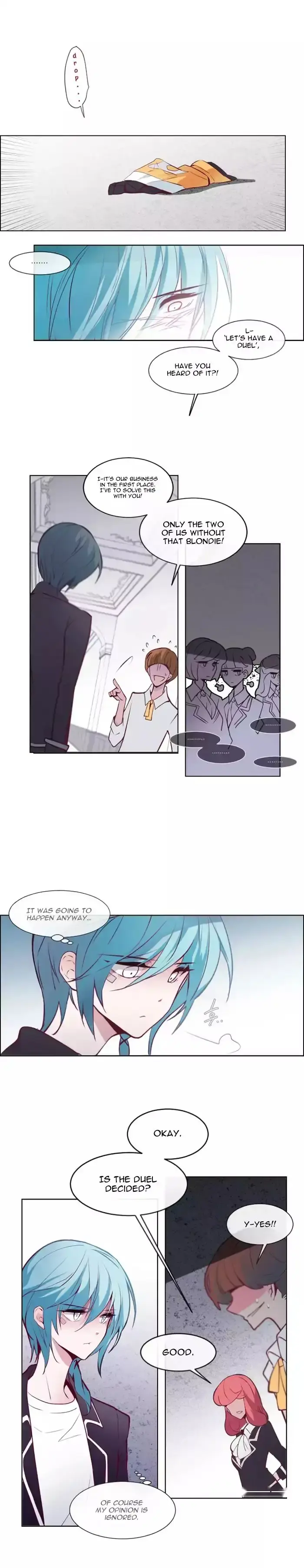 Anz Chapter 6 - Page 9