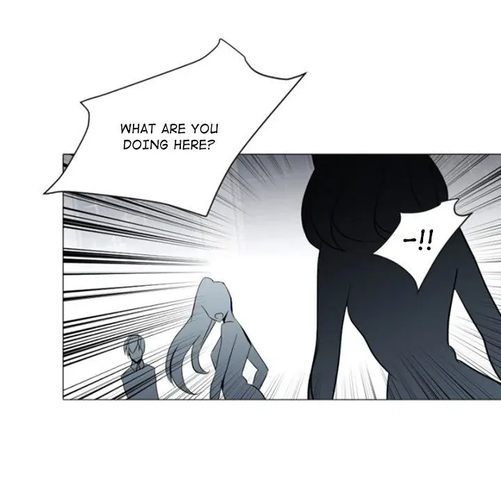 Anz Chapter 60 - Page 97