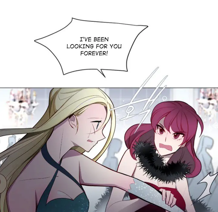 Anz Chapter 60 - Page 98
