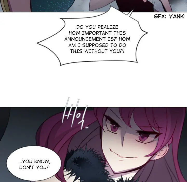 Anz Chapter 60 - Page 99