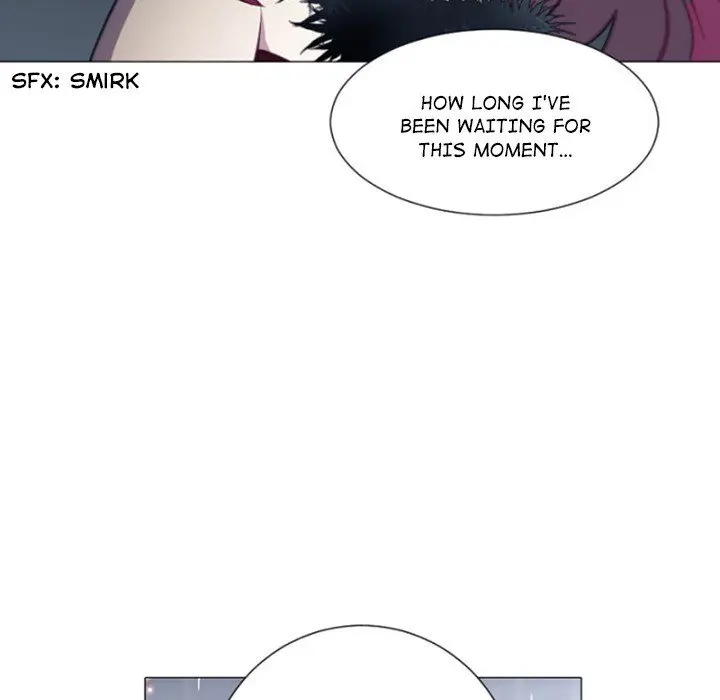 Anz Chapter 60 - Page 100