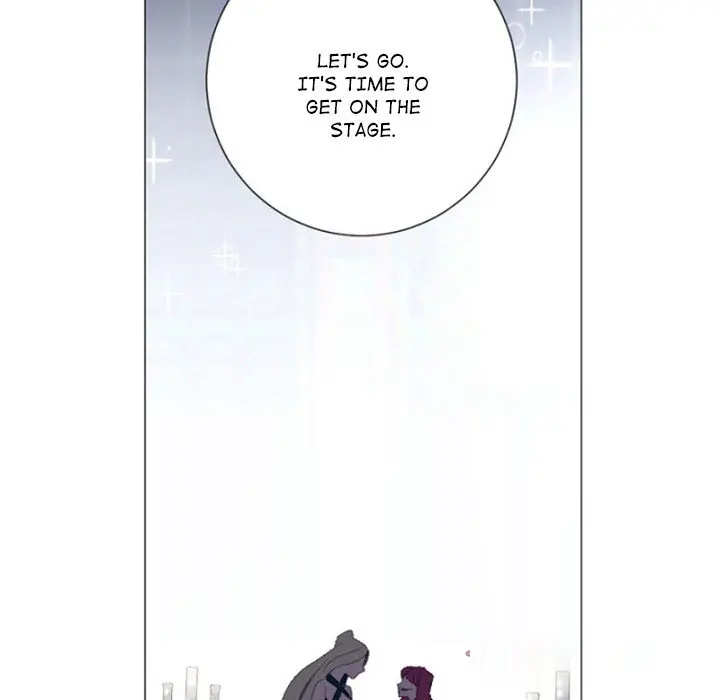 Anz Chapter 60 - Page 101