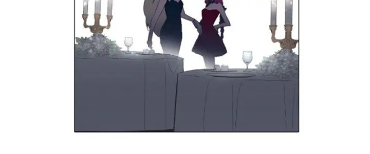 Anz Chapter 60 - Page 102
