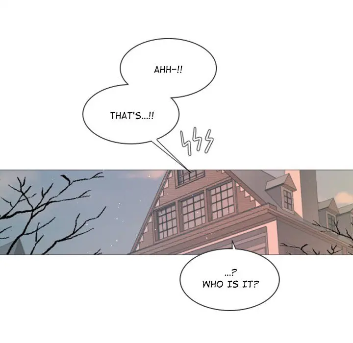 Anz Chapter 60 - Page 10