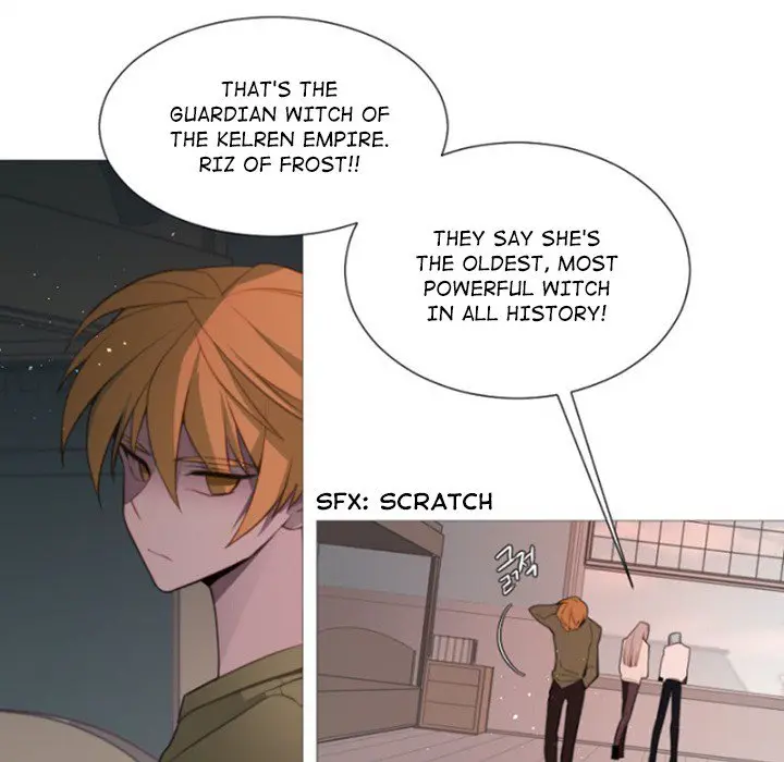 Anz Chapter 60 - Page 11
