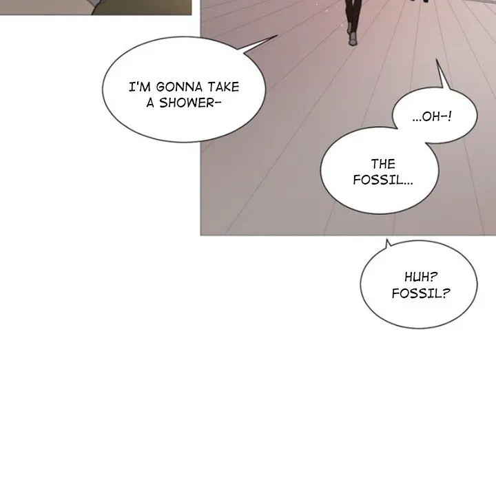 Anz Chapter 60 - Page 12