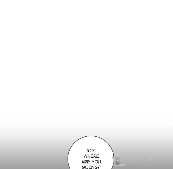 Anz Chapter 60 - Page 13