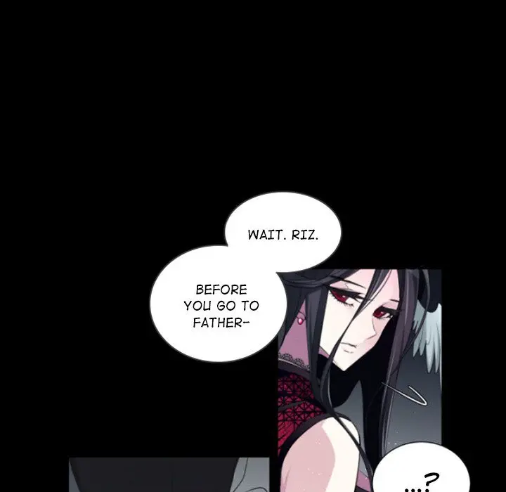 Anz Chapter 60 - Page 15