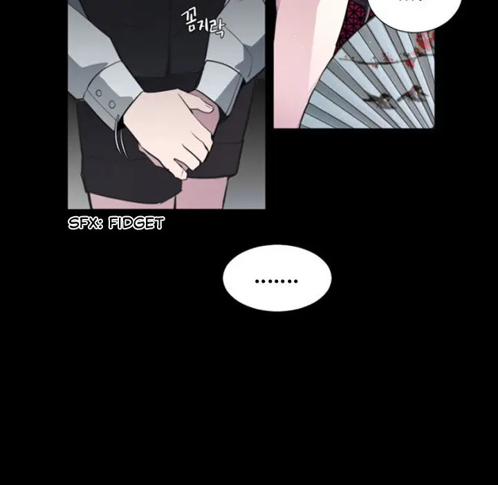 Anz Chapter 60 - Page 16