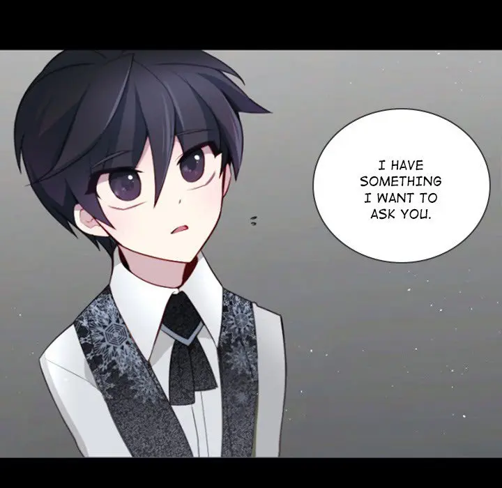 Anz Chapter 60 - Page 17