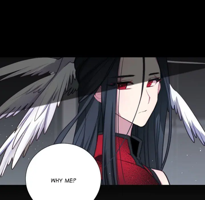 Anz Chapter 60 - Page 18