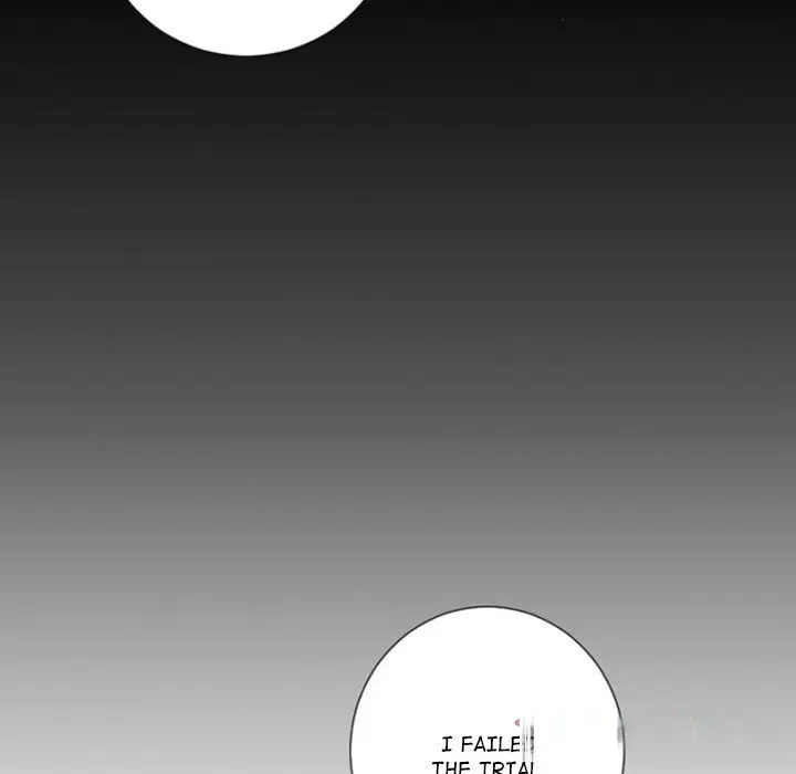 Anz Chapter 60 - Page 19