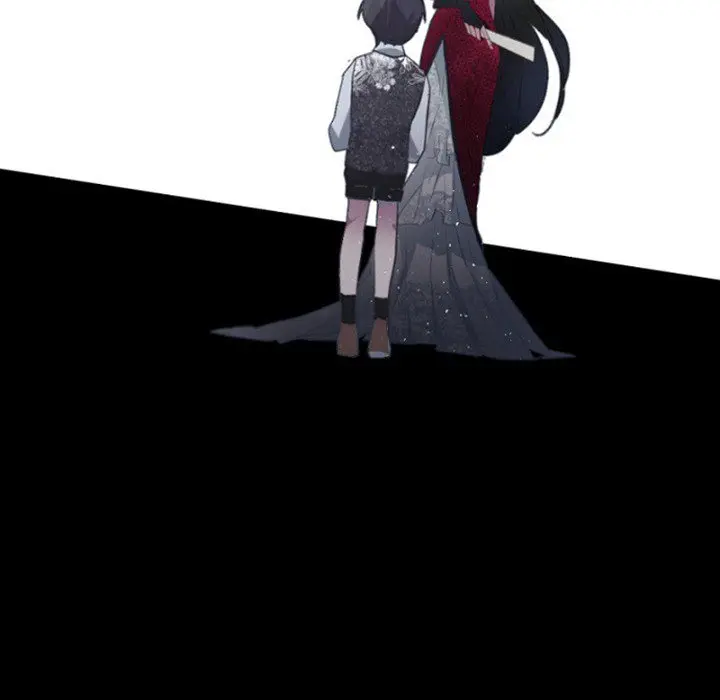 Anz Chapter 60 - Page 21