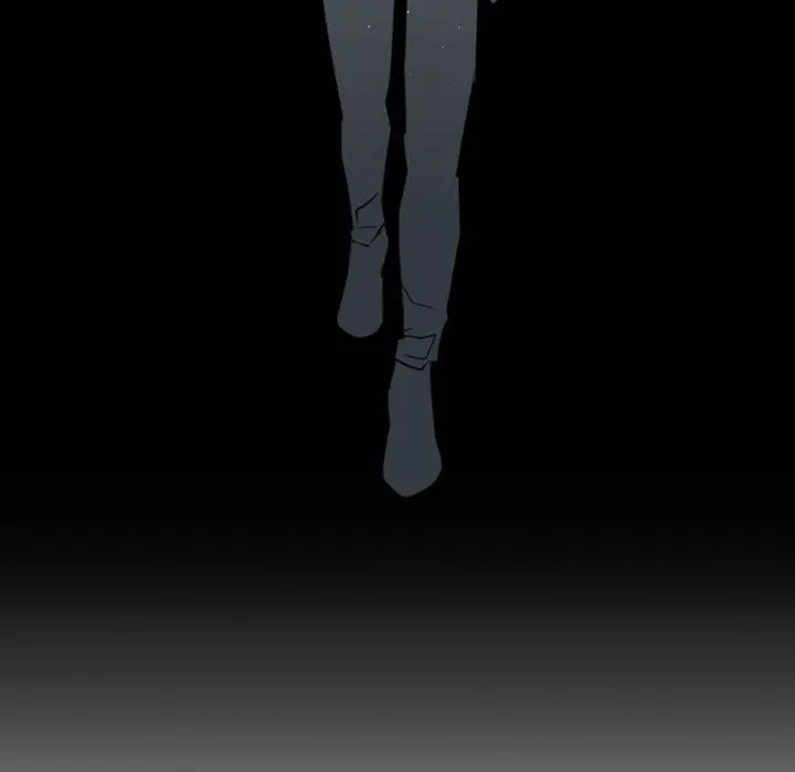 Anz Chapter 60 - Page 23