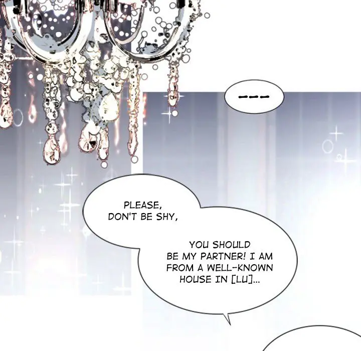 Anz Chapter 60 - Page 27