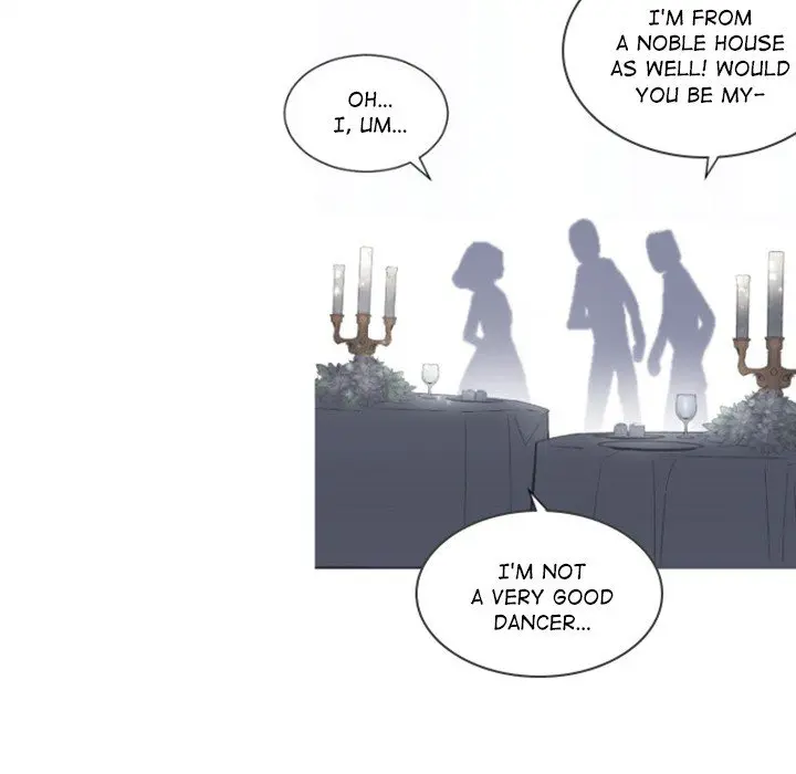 Anz Chapter 60 - Page 28