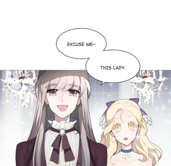 Anz Chapter 60 - Page 29