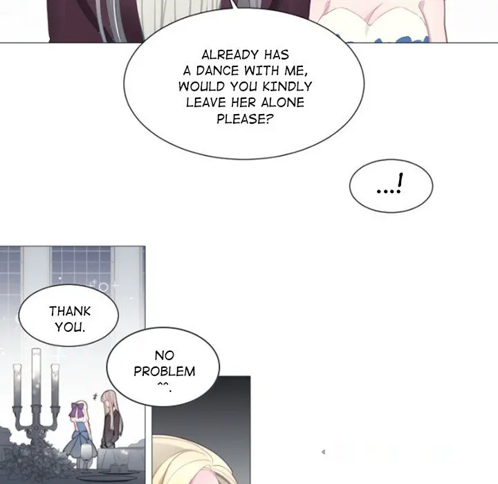 Anz Chapter 60 - Page 30
