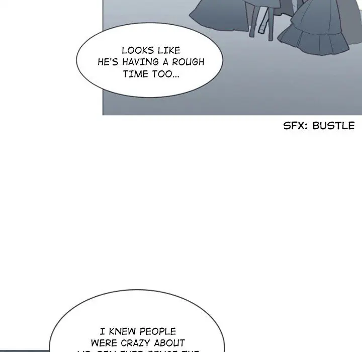 Anz Chapter 60 - Page 32