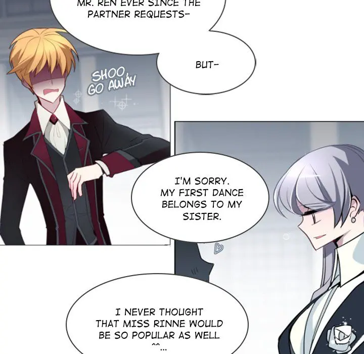 Anz Chapter 60 - Page 33