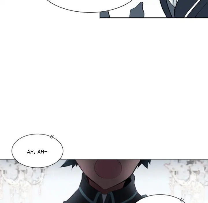 Anz Chapter 60 - Page 34