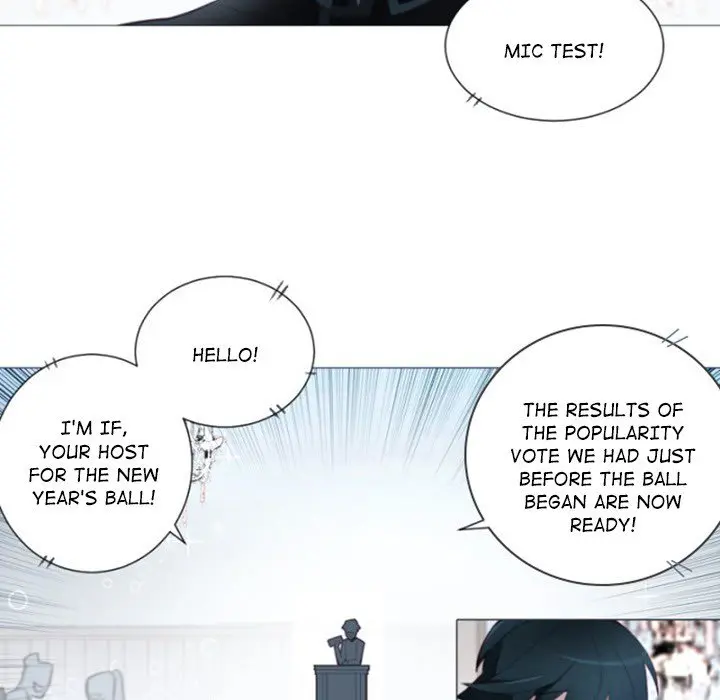 Anz Chapter 60 - Page 35