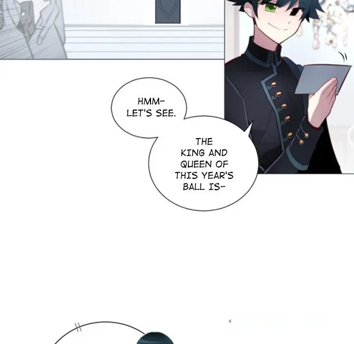 Anz Chapter 60 - Page 36