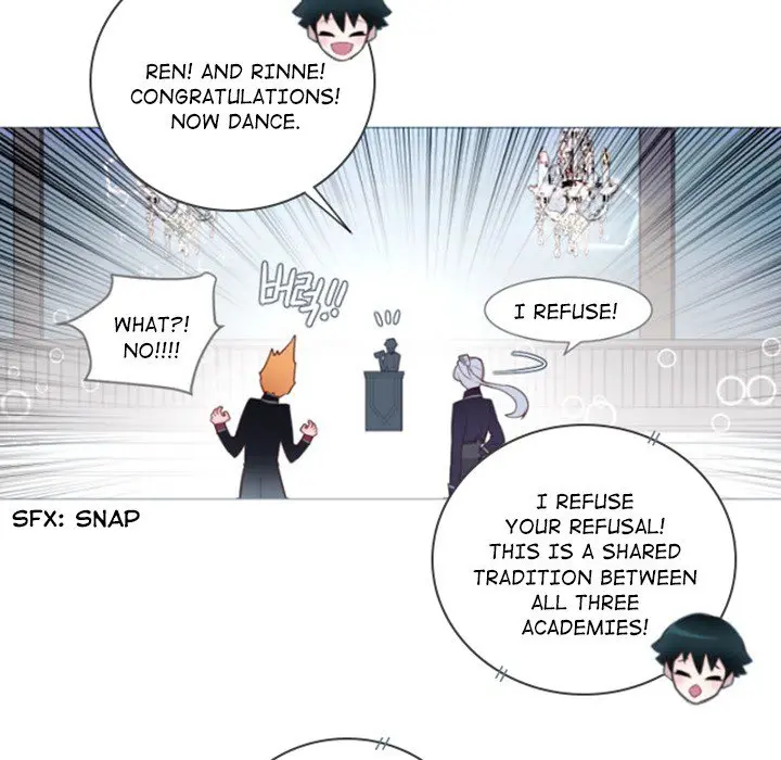 Anz Chapter 60 - Page 37