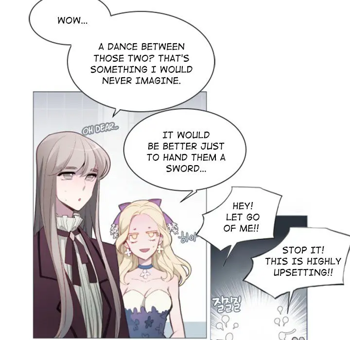Anz Chapter 60 - Page 40