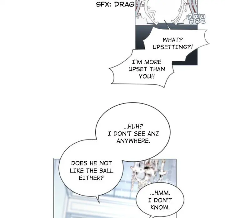Anz Chapter 60 - Page 41