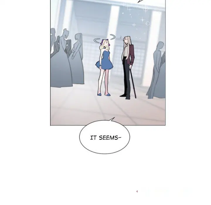 Anz Chapter 60 - Page 42