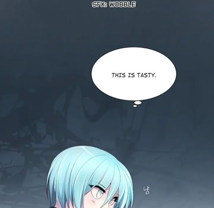 Anz Chapter 60 - Page 45