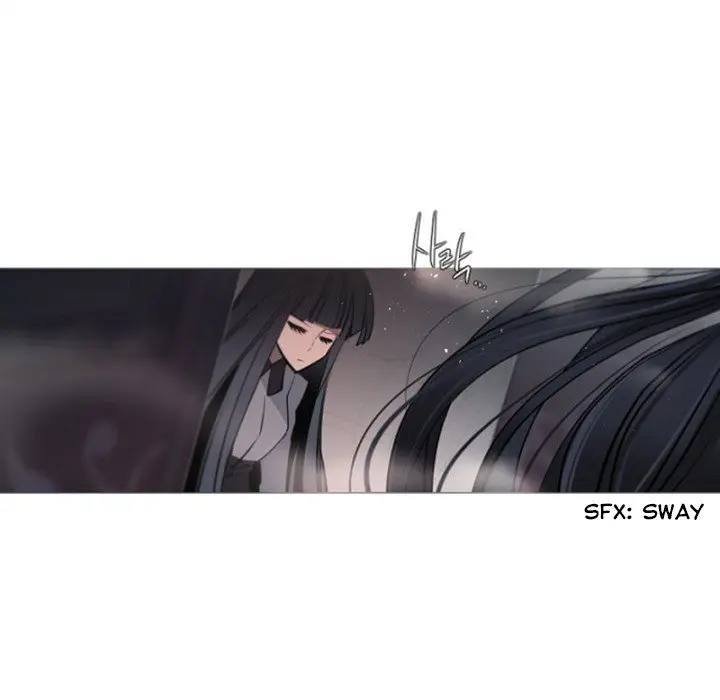 Anz Chapter 60 - Page 5