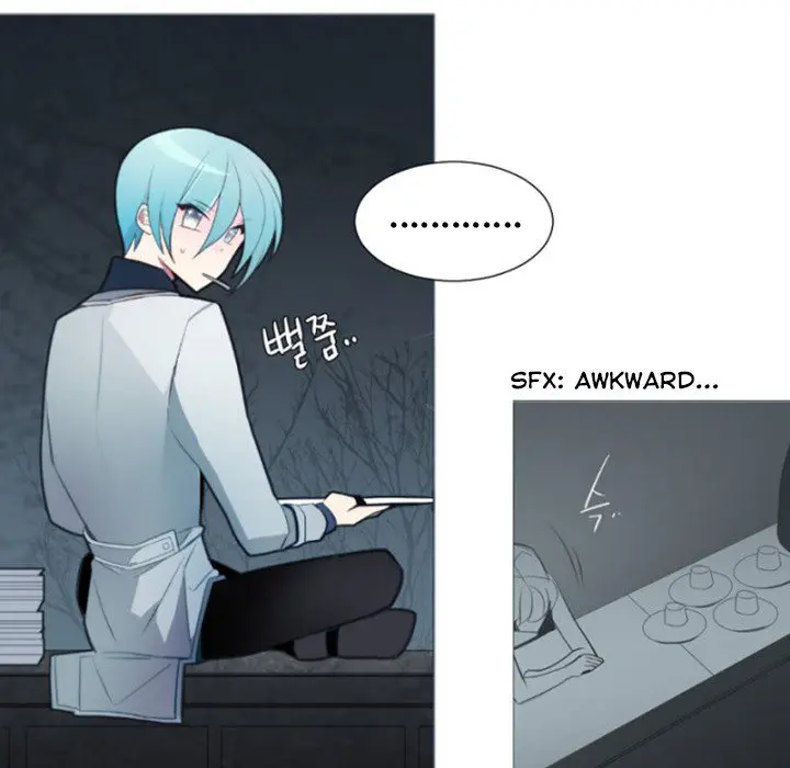 Anz Chapter 60 - Page 52