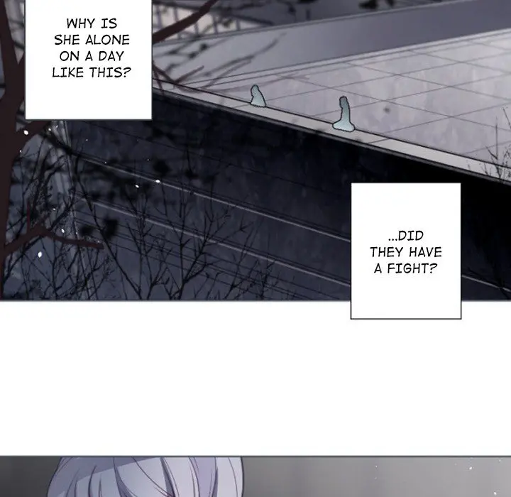 Anz Chapter 60 - Page 57
