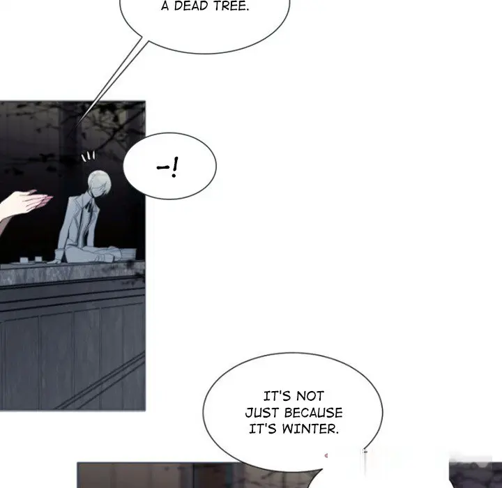 Anz Chapter 60 - Page 60